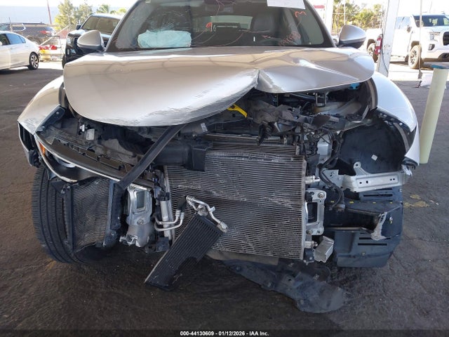 2018 ALFA ROMEO STELVIO ZASFAKAN3J7C24067 Photo 5