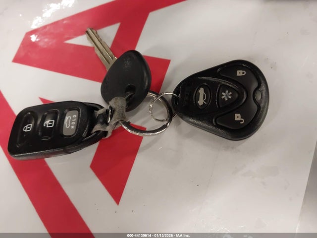 2016 HYUNDAI ELANTRA 5NPDH4AE5GH715266 Photo 10