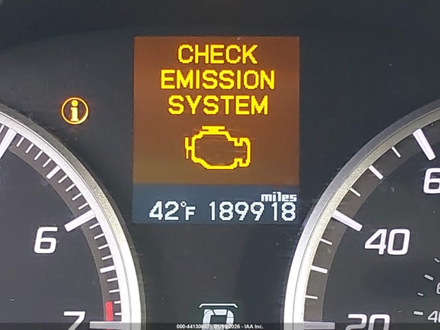 Acura RDX 2015 5J8TB4H52FL016160 Image 15