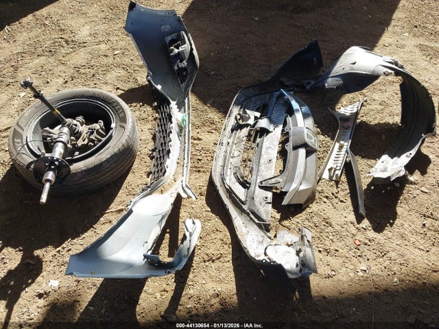 5J6RM4H98GL112568 Honda Cr-v Touring