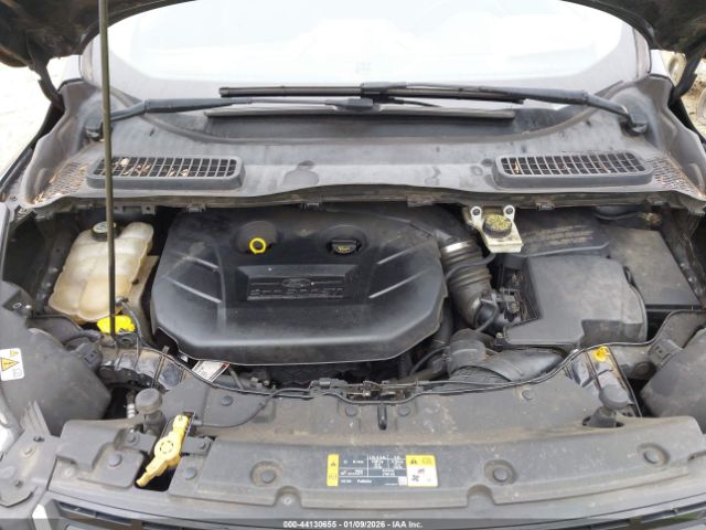 2013 FORD ESCAPE 1FMCU9J97DUB13134 Photo 9