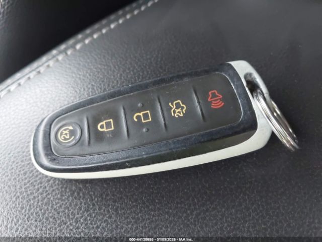 2013 FORD ESCAPE 1FMCU9J97DUB13134 Photo 10