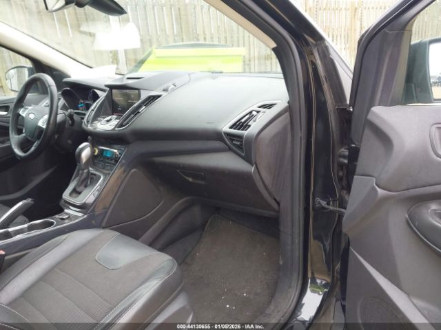 2013 FORD ESCAPE 1FMCU9J97DUB13134 Photo 4