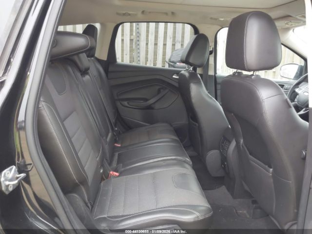 2013 FORD ESCAPE 1FMCU9J97DUB13134 Photo 7