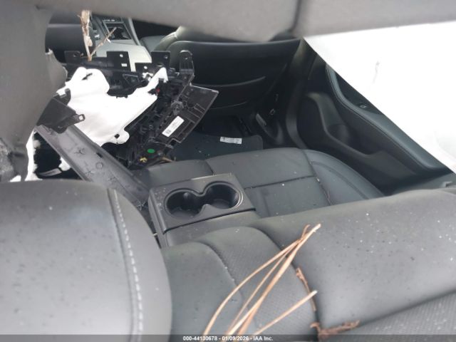 2025 CADILLAC CT5 1G6DS5RK4S0109502 Photo 7