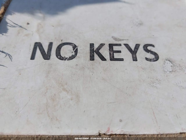 2011 JEEP COMPASS 1J4NF1FB0BD244630 Photo 10