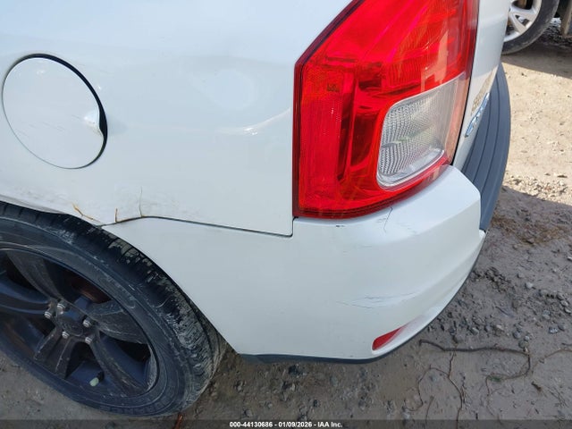 2011 JEEP COMPASS 1J4NF1FB0BD244630 Photo 5