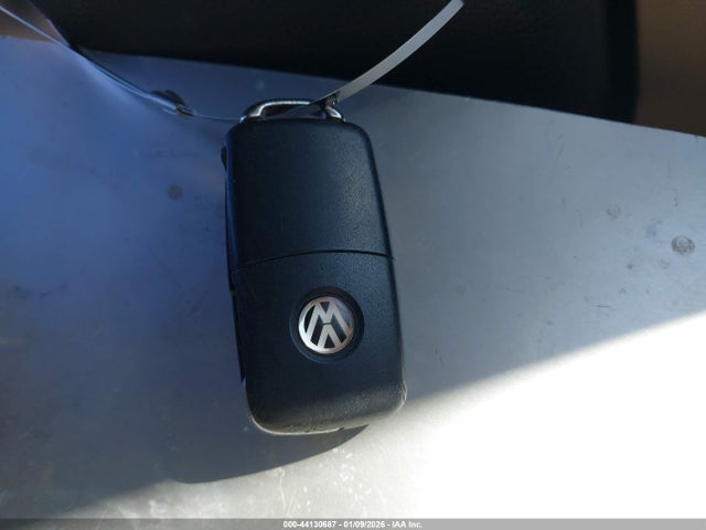 3VWD17AJXEM249941 Volkswagen Jetta