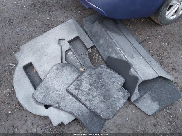 JF1GJAB68GH018783 Subaru Impreza 2.0i Premium