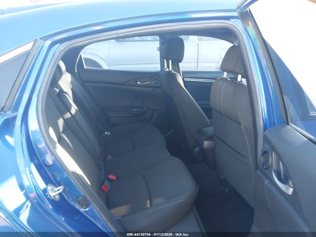 SHHFK7H59HU404312 Honda CIVIC EX