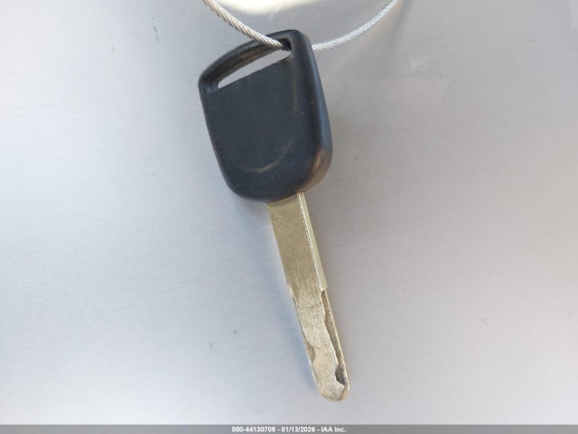 2010 ACURA TSX JH4CU2F67AC029924 Photo 10