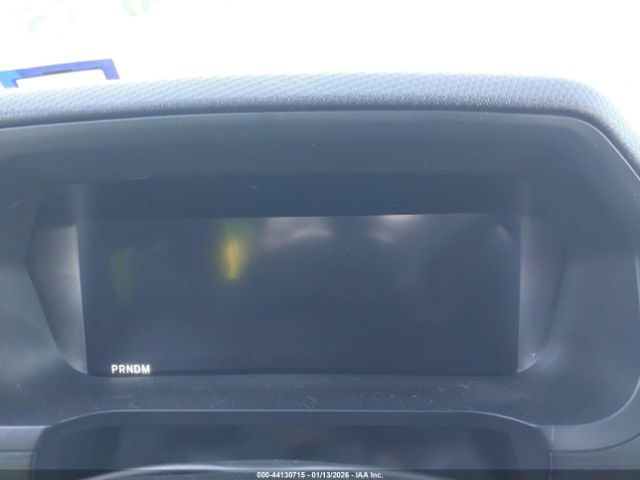 2025 FORD F-150 1FTEW3K80SKE86695 Photo 6