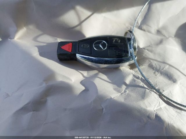 2011 MERCEDES-BENZ GLK 350 WDCGG8HB5BF653383 Photo 10