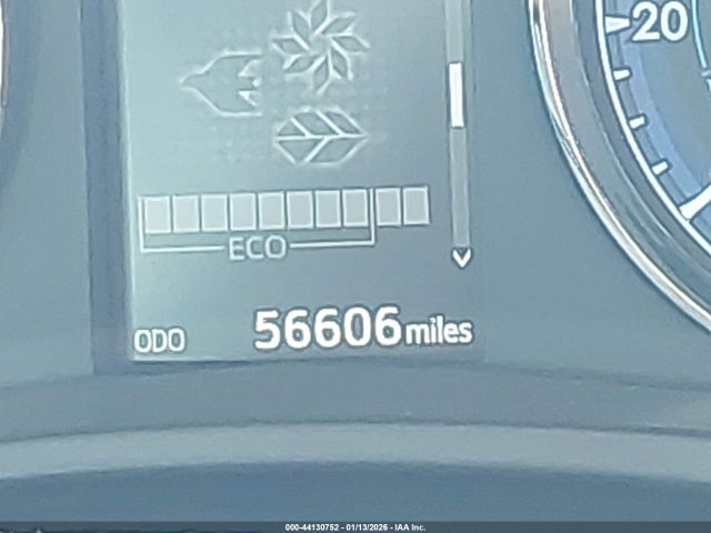 Toyota COROLLA SE 2018 5YFBURHE9JP822918 Image 15