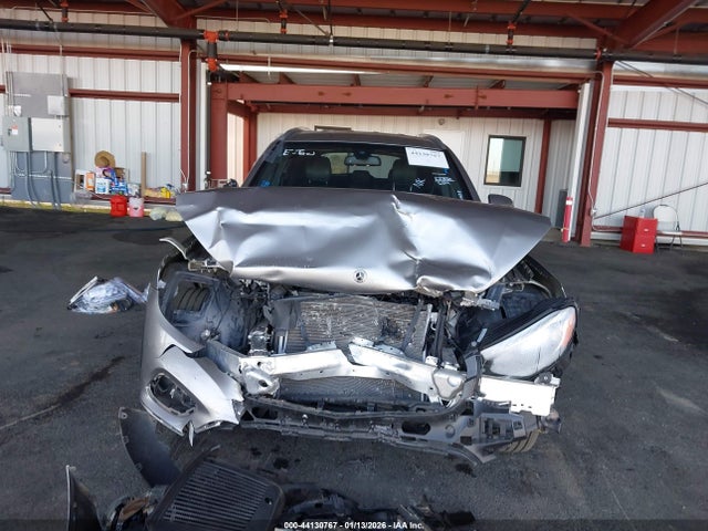 WDC0G4JB8KV163031 Mercedes-Benz GLC 300