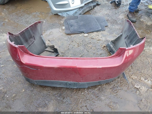 JF1GJAF65GH006861 Subaru Impreza 2.0i Premium