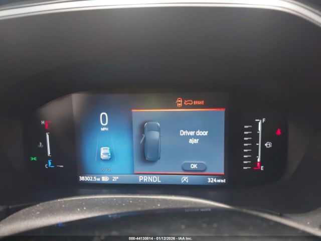 2024 FORD ESCAPE 1FMCU9GN9RUA66345 Photo 6