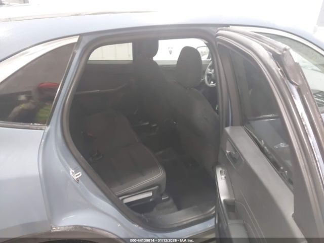 2024 FORD ESCAPE 1FMCU9GN9RUA66345 Photo 7