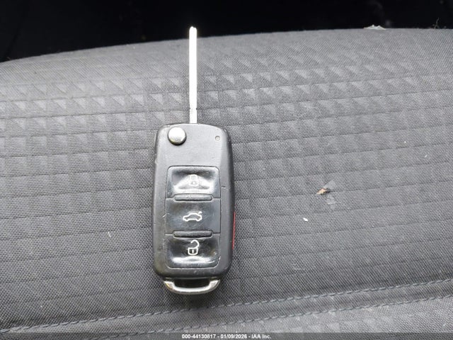 Volkswagen Jetta 2.0l S 2015 3VW2K7AJ1FM201797 Image 11