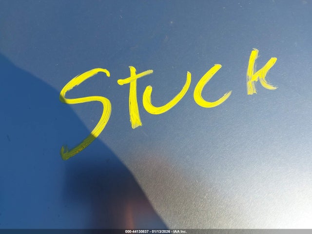 2024 TESLA CYBERTRUCK 7G2CEHED7RA055031 Photo 9