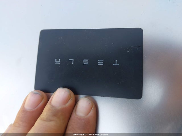 2024 TESLA CYBERTRUCK 7G2CEHED7RA055031 Photo 10