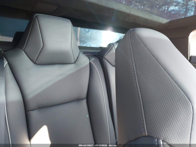 2024 TESLA CYBERTRUCK 7G2CEHED7RA055031 Photo 7