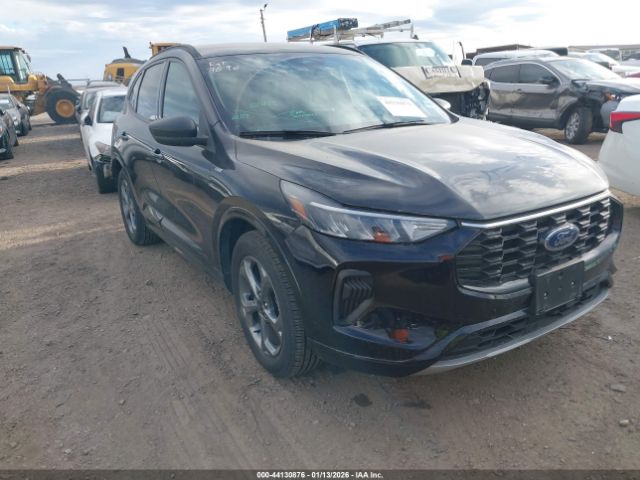 2024 FORD ESCAPE 1FMCU0MN8RUA24135 Photo 0