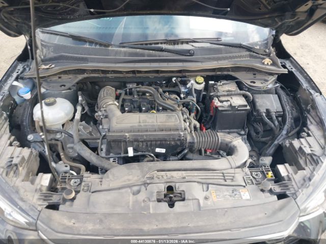 2024 FORD ESCAPE 1FMCU0MN8RUA24135 Photo 9