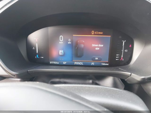 2024 FORD ESCAPE 1FMCU0MN8RUA24135 Photo 6