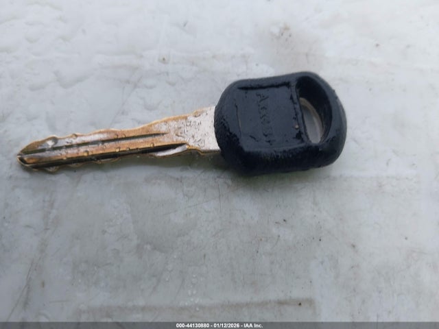 2000 CHEVROLET CAVALIER 1G1JC1249Y7377293 Photo 10