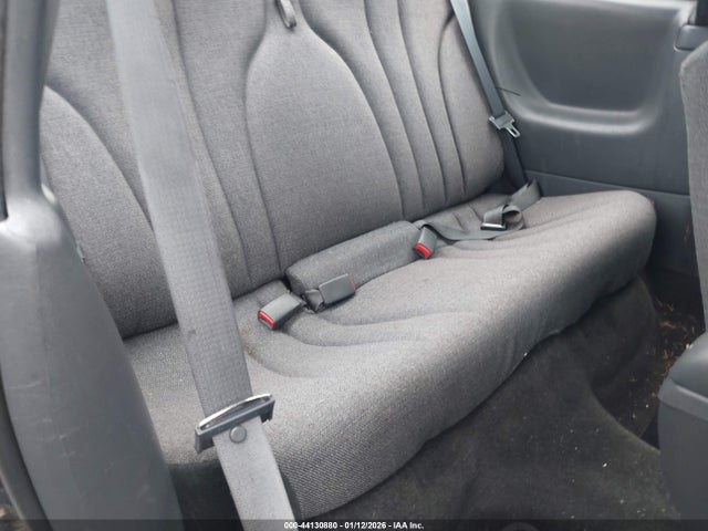 2000 CHEVROLET CAVALIER 1G1JC1249Y7377293 Photo 7