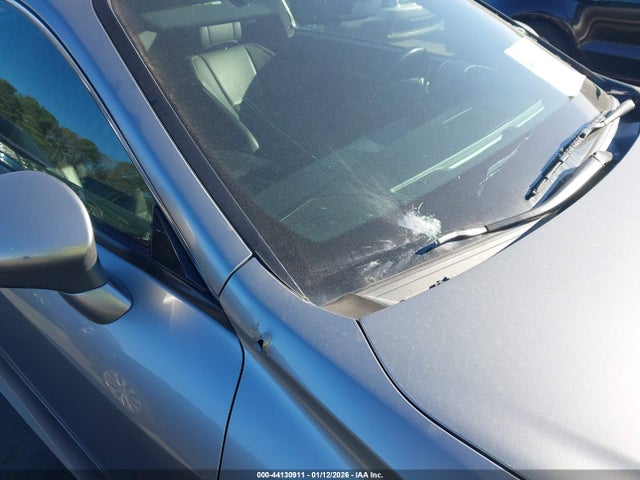 44130911 :رقم المزاد ، JTHHE5BC7F5010169 vin ، 2015 Lexus Rc 350 مزاد بيع