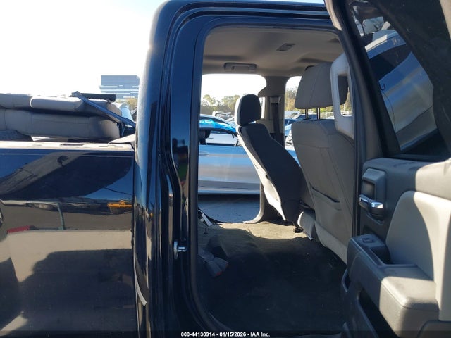 1GCVKNEH9GZ270541 Chevrolet Silverado 1500 Ls