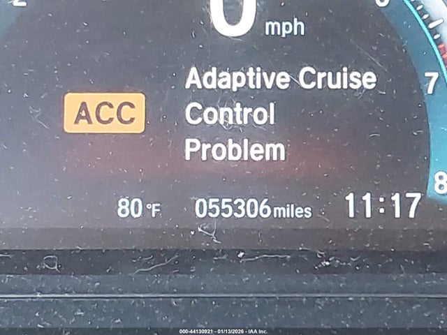 Honda Civic Lx 2020 19XFC2F68LE213699 Image 15