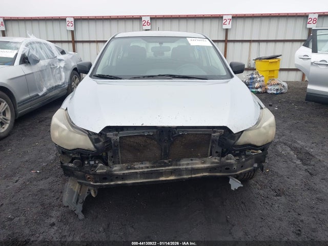 Subaru Impreza 2.0i 2015 JF1GJAA68FH019819 Image 13
