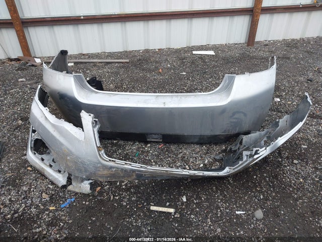Subaru Impreza 2.0i 2015 JF1GJAA68FH019819 Image 12