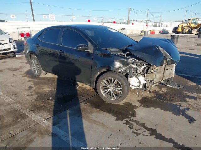 2017 TOYOTA COROLLA 5YFBURHEXHP603962