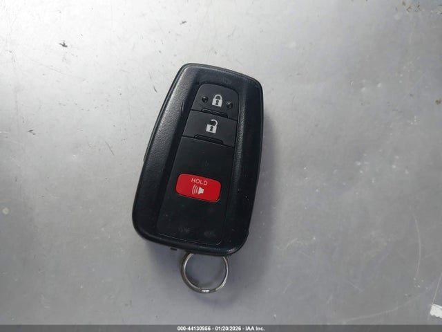 Toyota Rav4 Adventure 2021 2T3J1RFV1MW153027 Image 11