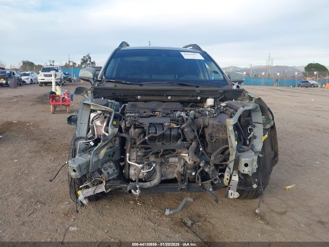 Toyota Rav4 Adventure 2021 2T3J1RFV1MW153027 Image 13