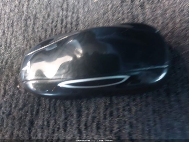 2016 TESLA MODEL S 5YJSA1E25GF124167 Photo 10