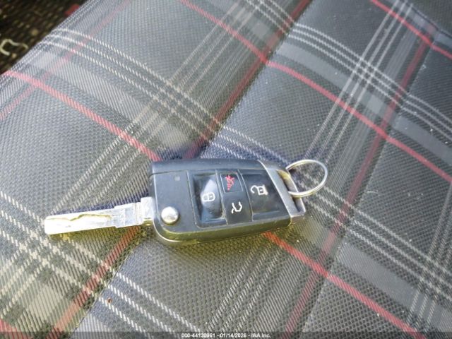 2016 VOLKSWAGEN GOLF GTI 3VW5T7AU2GM046358 Photo 10