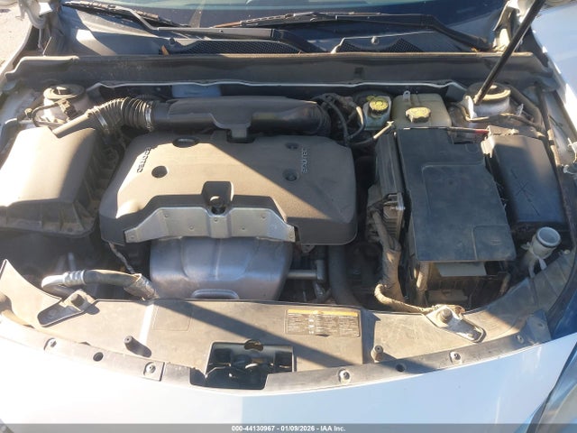 1G11B5SL4EF267299 Chevrolet Malibu 1ls