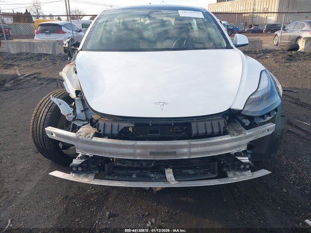 2022 TESLA MODEL 3 5YJ3E1EC9NF230412 Photo 5