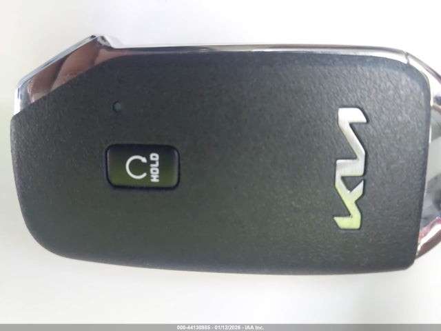 KNDPVCDG6S7208578 KIA Sportage Hybrid Ex