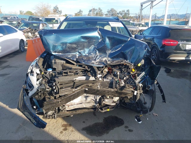 KNDPVCDG6S7208578 KIA Sportage Hybrid Ex