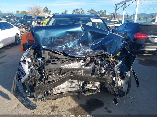 KNDPVCDG6S7208578 KIA Sportage Hybrid Ex
