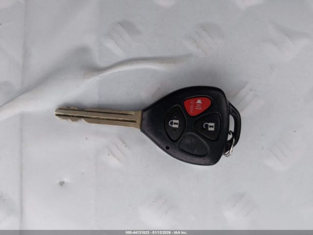 2018 TOYOTA 4RUNNER JTEBU5JR2J5606620 Photo 10