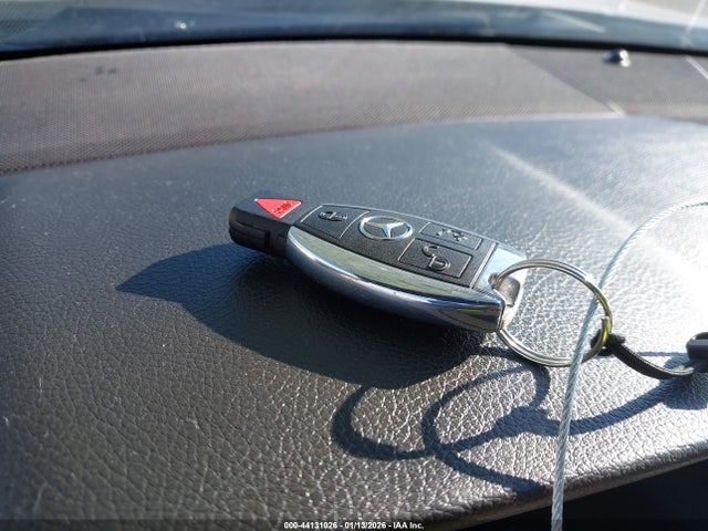 Mercedes-Benz E 350 2014 WDDHF5KB1EB061940 Image 11