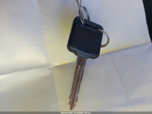 2012 NISSAN TITAN 1N6AA0EK1CN326079 Photo 10