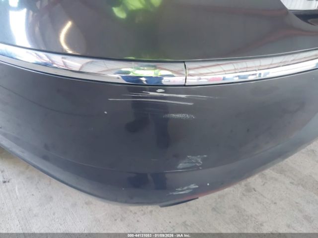 2013 VOLKSWAGEN CC WVWBP7AN1DE531434 Photo 5